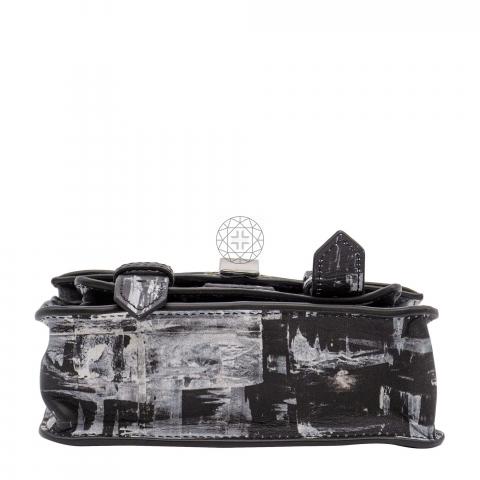 Large Product Preview Image 4